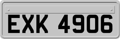 EXK4906