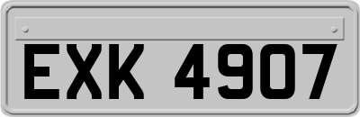 EXK4907