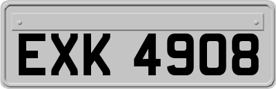 EXK4908