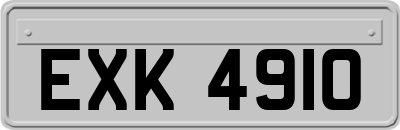 EXK4910
