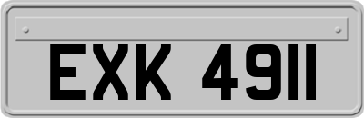 EXK4911