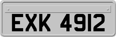EXK4912