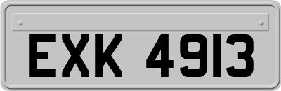 EXK4913