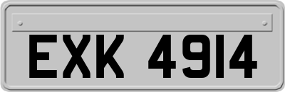 EXK4914