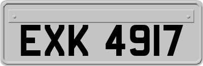 EXK4917