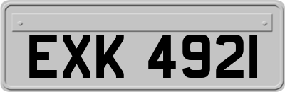 EXK4921