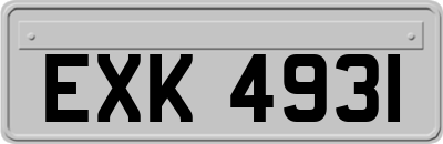 EXK4931