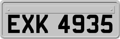 EXK4935