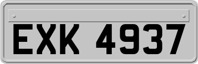 EXK4937