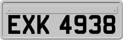 EXK4938