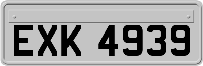 EXK4939