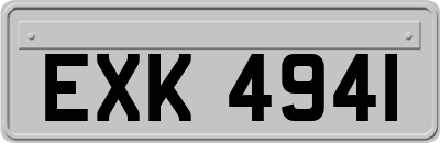 EXK4941