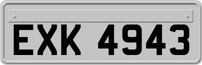EXK4943