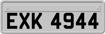 EXK4944