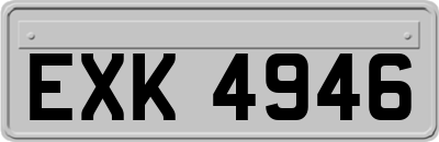 EXK4946