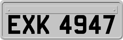EXK4947