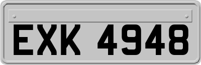 EXK4948