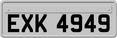 EXK4949