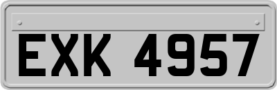 EXK4957