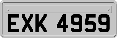 EXK4959