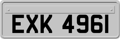 EXK4961