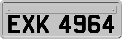 EXK4964