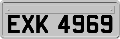 EXK4969