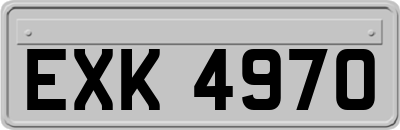 EXK4970