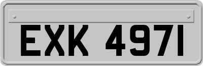 EXK4971