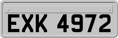 EXK4972