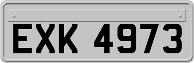 EXK4973
