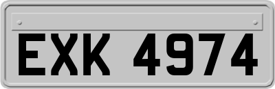 EXK4974