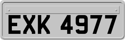 EXK4977