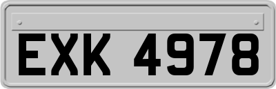 EXK4978