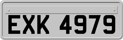 EXK4979