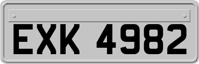 EXK4982