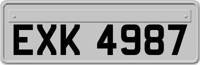 EXK4987