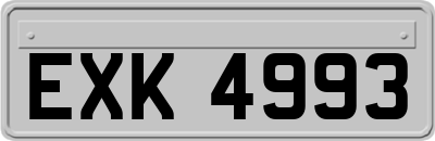 EXK4993