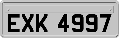 EXK4997