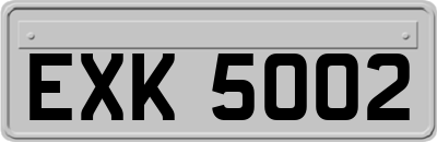 EXK5002