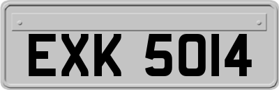 EXK5014