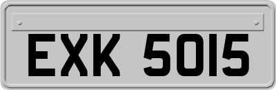 EXK5015