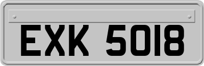 EXK5018
