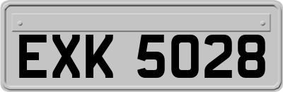 EXK5028