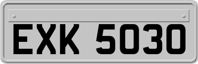 EXK5030