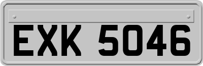 EXK5046