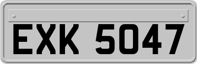 EXK5047