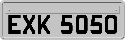 EXK5050