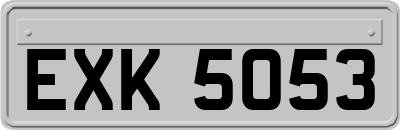 EXK5053