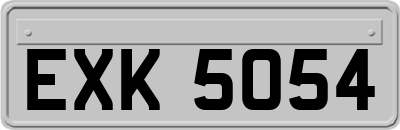 EXK5054